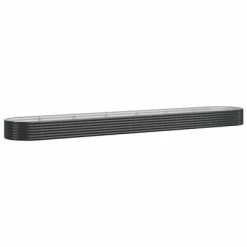 VidaXL Jardinière Acier enduit de poudre 544x100x36 cm Anthracite