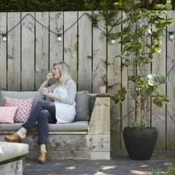 Pots & cache-pots Soldes 2022 -Pots & cache-pots Soldes 2022 image 2 424263