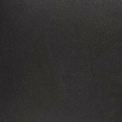 Capi Jardinière Urban Smooth 35 x 34 cm Noir KBL932 2 Capi Jardinière Urban Smooth 35 x 34 cm Noir KBL932 – Image 2