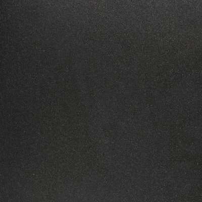 Capi Jardinière Urban Smooth 54x52 cm Noir KBL935 2 Capi Jardinière Urban Smooth 54x52 cm Noir KBL935 – Image 2