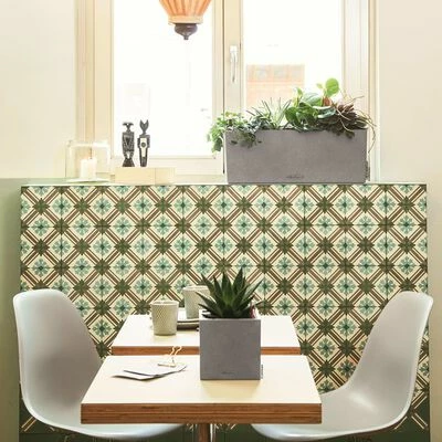 LECHUZA Jardinière BALCONERA Stone 50 ALL-IN-ONE Gris 2 LECHUZA Jardinière BALCONERA Stone 50 ALL-IN-ONE Gris – Image 2