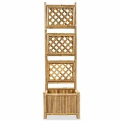 Pots & cache-pots Soldes 2022 -Pots & cache-pots Soldes 2022 image 2 43713