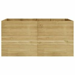 Pots & cache-pots Soldes 2022 -Pots & cache-pots Soldes 2022 image 2 49188