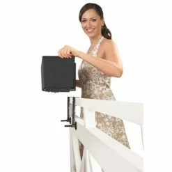 LECHUZA Jardinière Balconera Color 80 ALL-IN-ONE Ardoise 15683 8 LECHUZA Jardinière Balconera Color 80 ALL-IN-ONE Ardoise 15683 -Pots & cache-pots Soldes 2022 image 3 421459