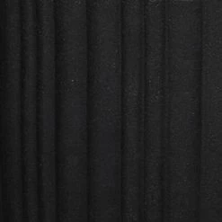 Capi Pot à fleurs Urban Tube Élégant bas 46 x 58 cm Noir KBLT783 8 Capi Pot à fleurs Urban Tube Élégant bas 46 x 58 cm Noir KBLT783 -Pots & cache-pots Soldes 2022 image 3 424309