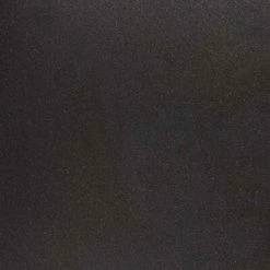 Capi Pot à fleurs Urban Smooth Élégant Bas 36x47 cm Noir KBL782 -Pots & cache-pots Soldes 2022 image 3 424337