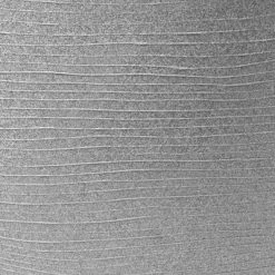 Capi Jardinière rectangulaire Arc Granite 60x35x40 cm Ivoire 8 Capi Jardinière rectangulaire Arc Granite 60x35x40 cm Ivoire -Pots & cache-pots Soldes 2022 image 3 442113