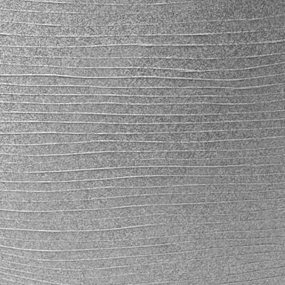 Capi Jardinière rectangulaire Arc Granite 60x35x40 cm Ivoire 3 Capi Jardinière rectangulaire Arc Granite 60x35x40 cm Ivoire – Image 3