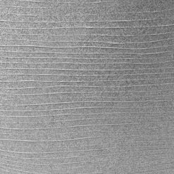 Capi Jardinière rectangulaire Arc Granite 90x35x40 cm Ivoire 8 Capi Jardinière rectangulaire Arc Granite 90x35x40 cm Ivoire -Pots & cache-pots Soldes 2022 image 3 442114