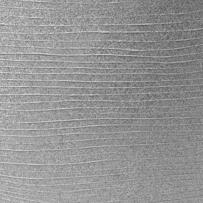 Capi Jardinière rectangulaire Arc Granite 90x35x40 cm Ivoire 3 Capi Jardinière rectangulaire Arc Granite 90x35x40 cm Ivoire – Image 3