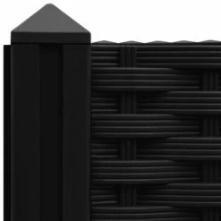 VidaXL Lit surélevé 40x40x71 cm Polypropylène 8 VidaXL Lit surélevé 40x40x71 cm Polypropylène -Pots & cache-pots Soldes 2022 image 4 316534