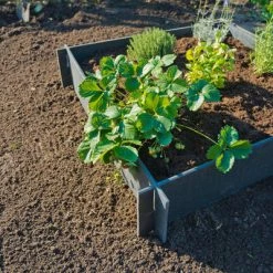 Nature Potager surélevé 19 cm 6040690 9 Nature Potager surélevé 19 cm 6040690 -Pots & cache-pots Soldes 2022 image 4 419725