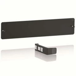 LECHUZA 3 pcs Jardinières Green Wall Home Kit Blanc brillant 10 LECHUZA 3 pcs Jardinières Green Wall Home Kit Blanc brillant -Pots & cache-pots Soldes 2022 image 5 425621