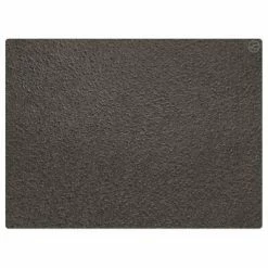 LECHUZA Jardinière Canto Color Square 40 ALL-IN-ONE Graphite 13722 11 LECHUZA Jardinière Canto Color Square 40 ALL-IN-ONE Graphite 13722 -Pots & cache-pots Soldes 2022 image 6 421444