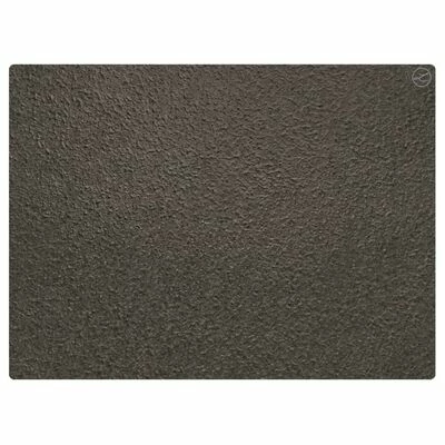 LECHUZA Jardinière Canto Color Square 40 ALL-IN-ONE Graphite 13722 6 LECHUZA Jardinière Canto Color Square 40 ALL-IN-ONE Graphite 13722 – Image 6