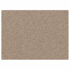 LECHUZA Jardinière CUBETO Color 30 ALL-IN-ONE Beige sable 13831 11 LECHUZA Jardinière CUBETO Color 30 ALL-IN-ONE Beige sable 13831 -Pots & cache-pots Soldes 2022 image 6 421446