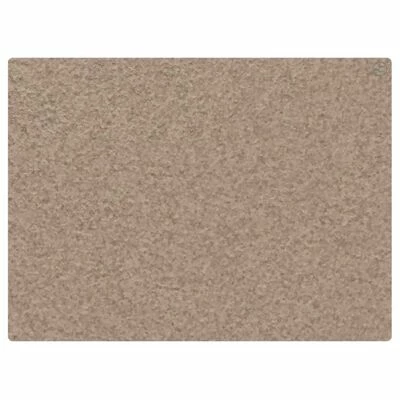 LECHUZA Jardinière CUBETO Color 30 ALL-IN-ONE Beige sable 13831 6 LECHUZA Jardinière CUBETO Color 30 ALL-IN-ONE Beige sable 13831 – Image 6