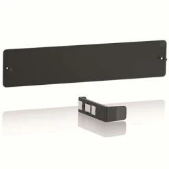 LECHUZA 3 pcs Jardinières Green Wall Home Kit Anthracite brillant -Pots & cache-pots Soldes 2022 image 6 425622