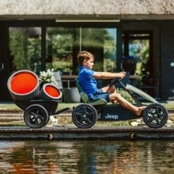 Capi Pot à fleurs Urban Tube bas élégant 55x73 cm Gris foncé 11 Capi Pot à fleurs Urban Tube bas élégant 55x73 cm Gris foncé -Pots & cache-pots Soldes 2022 image 6 434881