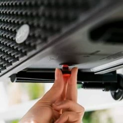 LECHUZA Jardinière BALCONERA Cottage 50 ALL-IN-ONE Moka 11 LECHUZA Jardinière BALCONERA Cottage 50 ALL-IN-ONE Moka -Pots & cache-pots Soldes 2022 image 6 443322