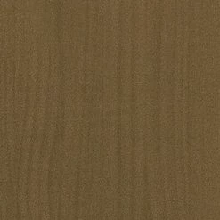 VidaXL Jardinière d'extérieur Marron miel 60x31x31 cm Bois de pin 11 VidaXL Jardinière d'extérieur Marron miel 60x31x31 cm Bois de pin -Pots & cache-pots Soldes 2022 image 6 810710