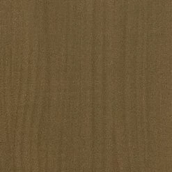 VidaXL Jardinière d'extérieur Marron miel 100x50x70 cm Pin massif 11 VidaXL Jardinière d'extérieur Marron miel 100x50x70 cm Pin massif -Pots & cache-pots Soldes 2022 image 6 810737