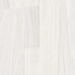 VidaXL Jardinière d'extérieur Blanc 150x50x70 cm Bois de pin massif 11 VidaXL Jardinière d'extérieur Blanc 150x50x70 cm Bois de pin massif -Pots & cache-pots Soldes 2022 image 6 810755