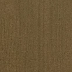 VidaXL Jardinière d'extérieur Marron miel 150x50x70 cm Pin massif 11 VidaXL Jardinière d'extérieur Marron miel 150x50x70 cm Pin massif -Pots & cache-pots Soldes 2022 image 6 810757