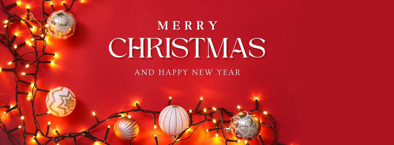 Pots & cache-pots Soldes 2022 -Pots & cache-pots Soldes 2022 118 1